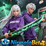 NirmalaBet Situs Slot Gacor Terpercaya Hari Ini
