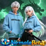 NirmalaBet Pola Pragmatic Play Strategi Menang