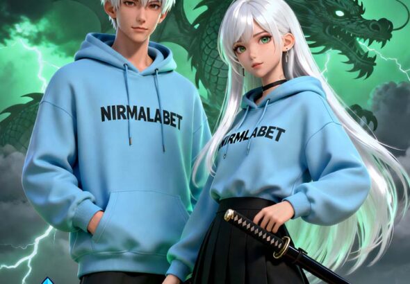 NirmalaBet Pola Pragmatic Play Strategi Menang