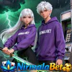 NirmalaBet Promo Slot Pragmatic Play Terlengkap 2026