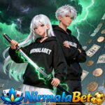 Nirmalabet Bandar QRIS Online Tanpa Potongan